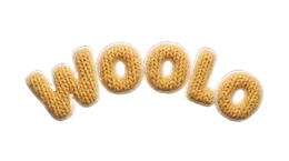 Woolo