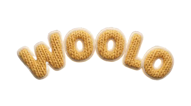 Woolo