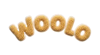 Woolo