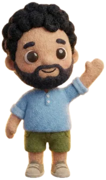 Papa Ro