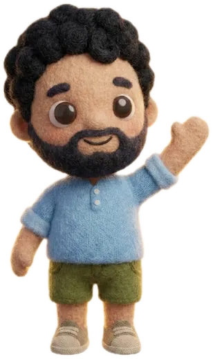 Papa Ro